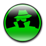 tigrutz94_io